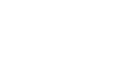 Crieff Hydro Hotel Logo