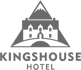 Kingshouse Hotel