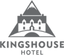 Kingshouse Hotel