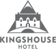 Kingshouse Hotel