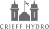 Crieff Hydro Hotel Logo