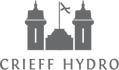 Crieff Hydro Hotel Logo