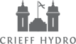 Crieff Hydro Hotel Logo