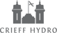 Crieff Hydro Hotel Logo